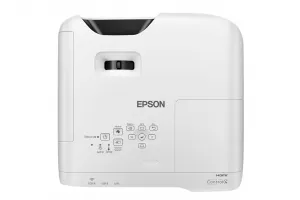 Epson EB-W56S/3LCD/3700lm/FHD/2x HDMI/WiFi