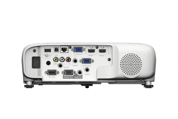 Epson EB-W56S/3LCD/3700lm/FHD/2x HDMI/WiFi