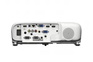 Epson EB-W56S/3LCD/3700lm/FHD/2x HDMI/WiFi