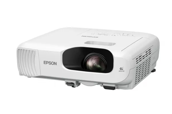 Epson EB-W56S/3LCD/3700lm/FHD/2x HDMI/WiFi