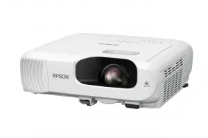 Epson EB-W56S/3LCD/3700lm/FHD/2x HDMI/WiFi