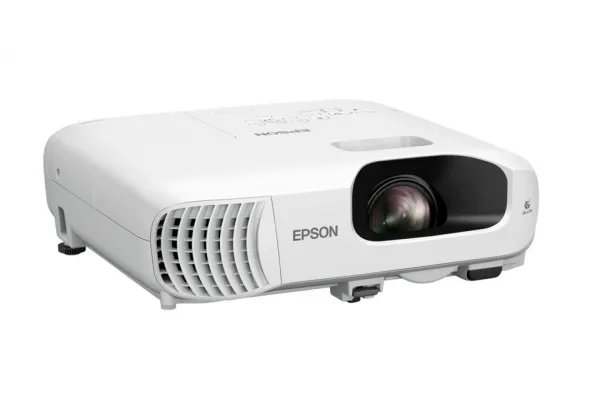 Epson EB-W56S/3LCD/3700lm/FHD/2x HDMI/WiFi