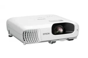 Epson EB-W56S/3LCD/3700lm/FHD/2x HDMI/WiFi