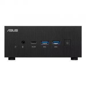 ASUS PN/ExpertCenter PN53-S5168AD/Mini/R5-7535HS/16GB/512GB SSD/AMD int/W11P EDU/3R