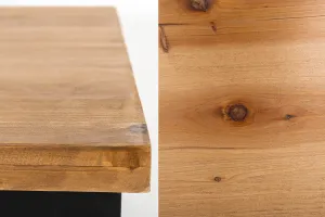 Stojan na víno OFION Dekorhome