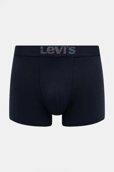 Boxerky Levi's 2-pak