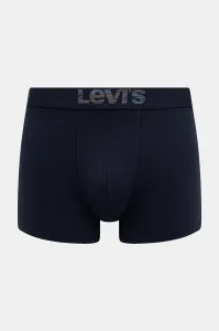 Boxerky Levi's 2-pak