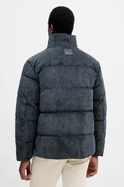 Bunda Calvin Klein Jeans