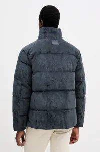 Bunda Calvin Klein Jeans