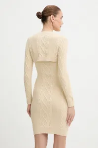 Šaty Guess DAPHNE