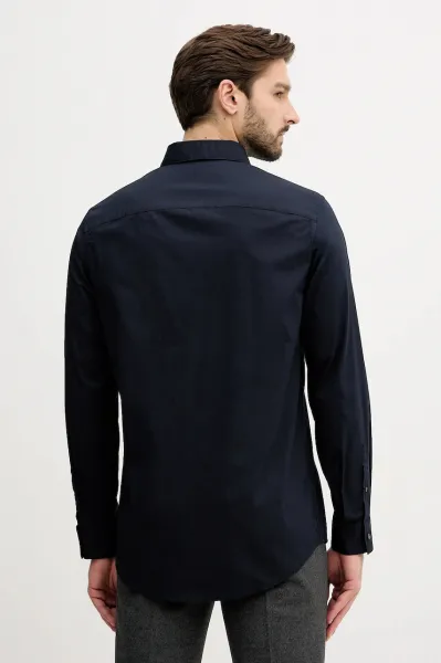 Košeľa Armani Exchange