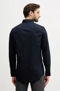 Košeľa Armani Exchange