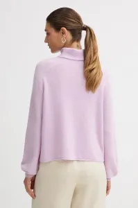 Sveter United Colors of Benetton