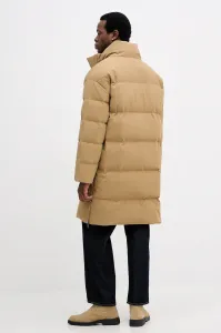 Bunda Calvin Klein Jeans