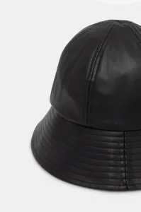 Klobúk Armani Exchange