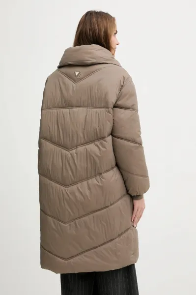 Bunda Guess SAMANTA