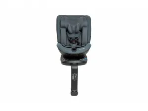 Autosedačka Maxi-Cosi Spinel 360 Plus Farba: Authentic Graphite