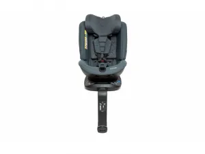 Autosedačka Maxi-Cosi Spinel 360 Plus Farba: Authentic Graphite