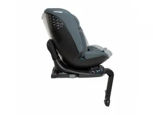 Autosedačka Maxi-Cosi Spinel 360 Plus Farba: Authentic Graphite