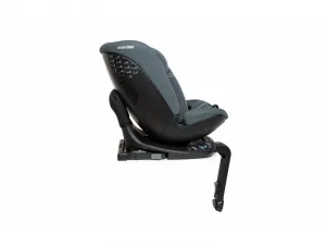 Autosedačka Maxi-Cosi Spinel 360 Plus Farba: Authentic Graphite