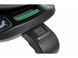 Autosedačka Maxi-Cosi Spinel 360 Plus Farba: Authentic Graphite