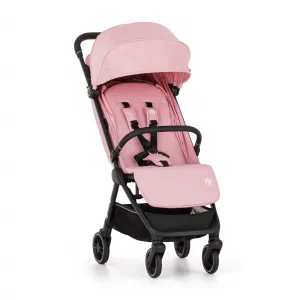 PETITEMARS Kočík Petite&Mars Zip Farba: Silky Rose