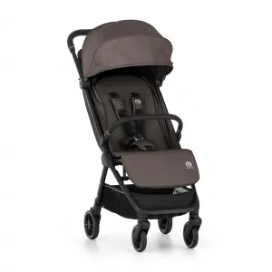 PETITEMARS Kočík Petite&Mars Zip Farba: Silky Rose