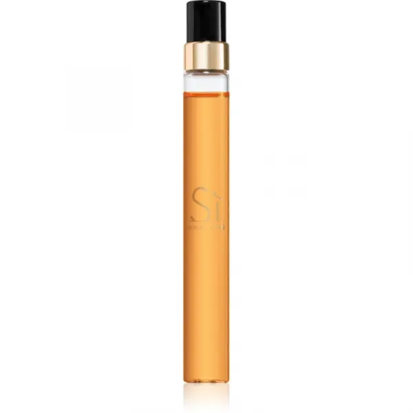 Armani Sì Parfum parfém pre ženy 10 ml