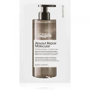 Beauty Discovery Box Notino Bad Hair? Couldn’t Be Me. (L’Oréal Professionnel) sada na vlasy  unisex