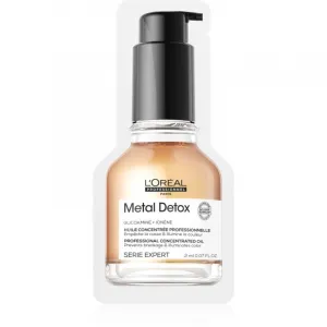 Beauty Discovery Box Notino Bad Hair? Couldn’t Be Me. (L’Oréal Professionnel) sada na vlasy  unisex