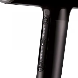 Braun Hair Care HD410 fén na vlasy 1 ks