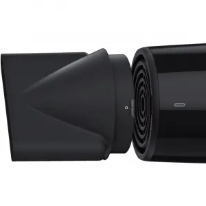 Braun Hair Care HD410 fén na vlasy 1 ks