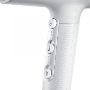 Braun Hair Care HD226 fén na vlasy 1 ks