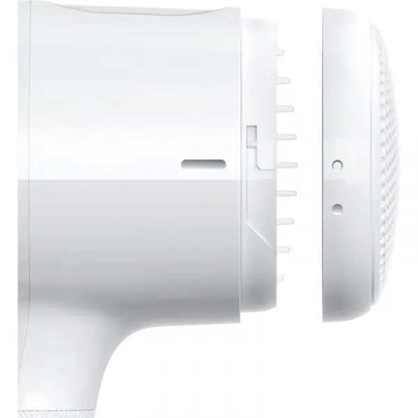 Braun Hair Care HD226 fén na vlasy 1 ks