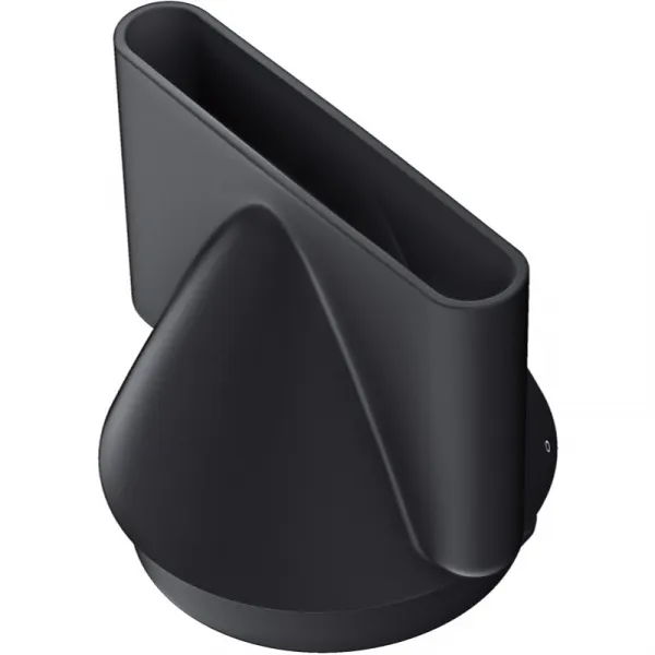 Braun Hair Care HD215 fén na vlasy 1 ks