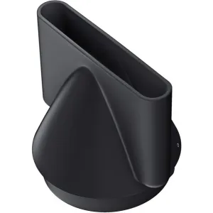 Braun Hair Care HD215 fén na vlasy 1 ks