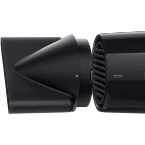 Braun Hair Care HD215 fén na vlasy 1 ks