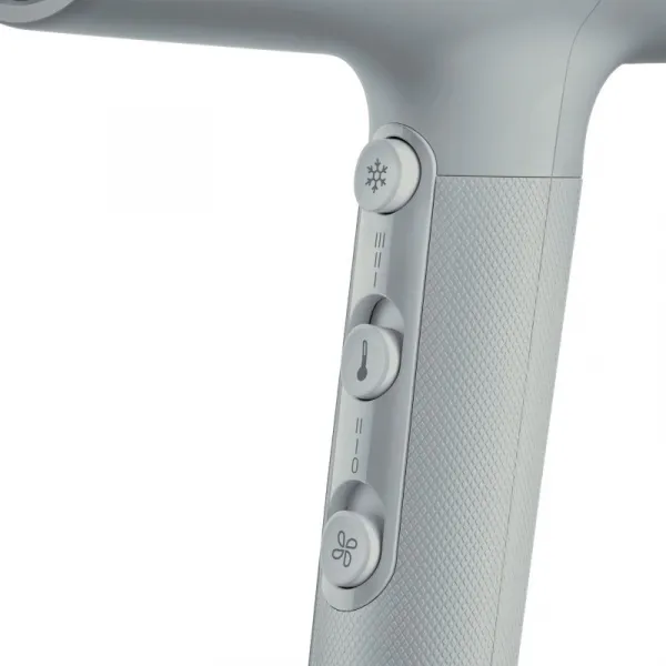 Braun Hair Care HD211E fén na vlasy 1 ks