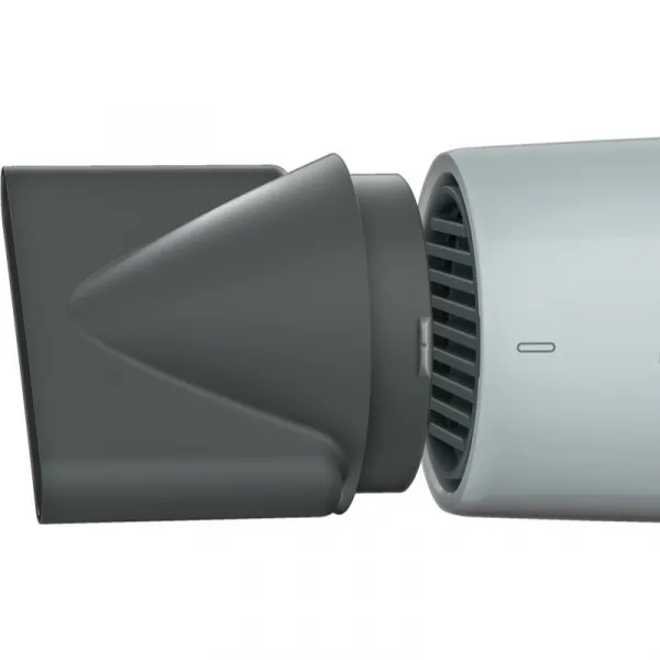 Braun Hair Care HD211E fén na vlasy 1 ks