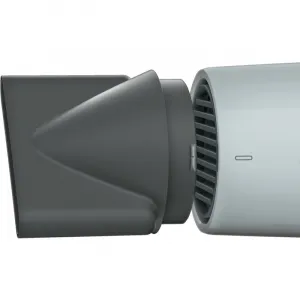 Braun Hair Care HD211E fén na vlasy 1 ks