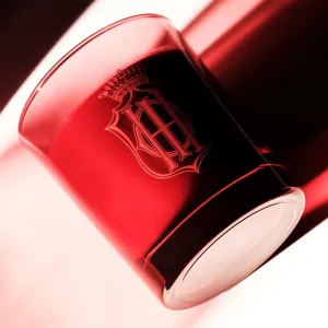 Sisley Rose vonná sviečka 220 g