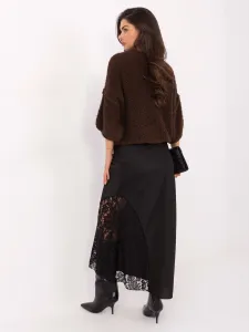 Sweater-IT-SW-72802.77-dark brown
