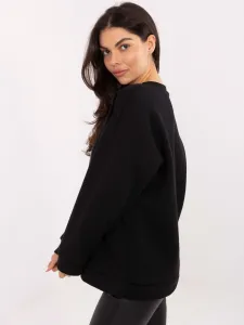 Sweatshirt-MI-BL-4216-1.82-black