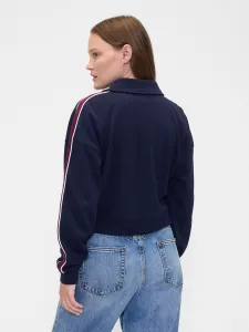 GAP Tracksuit Jacket - Ladies