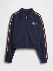 GAP Tracksuit Jacket - Ladies