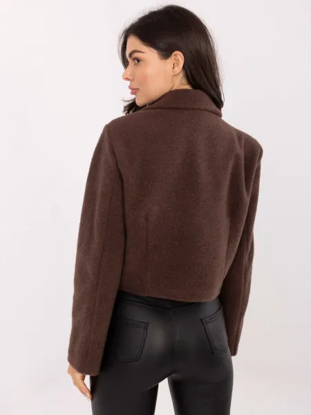 Jacket-IT-KR-FL9730.23-brown