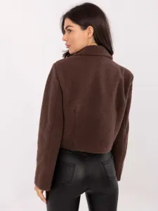 Jacket-IT-KR-FL9730.23-brown