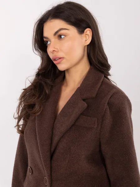 Jacket-IT-KR-FL9730.23-brown