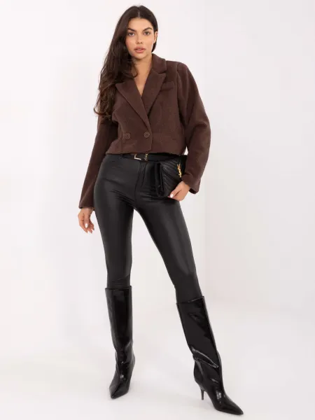 Jacket-IT-KR-FL9730.23-brown