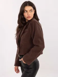 Jacket-IT-KR-FL9730.23-brown